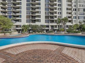 520 Brickell Key Dr A604, Miami FL 33131