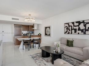 485 Brickell Ave 4706, Miami FL 33131