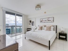 485 Brickell Ave 4706, Miami FL 33131