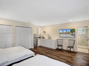 201 NE 2nd Ave, Dania Beach FL 33004