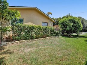 201 NE 2nd Ave, Dania Beach FL 33004