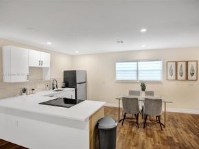 201 NE 2nd Ave, Dania Beach FL 33004