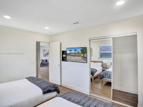 201 NE 2nd Ave, Dania Beach FL 33004