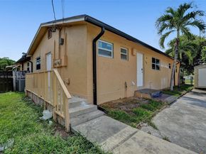 201 NE 2nd Ave, Dania Beach FL 33004