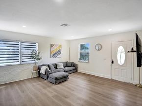 201 NE 2nd Ave, Dania Beach FL 33004