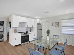 201 NE 2nd Ave, Dania Beach FL 33004
