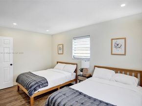 201 NE 2nd Ave, Dania Beach FL 33004