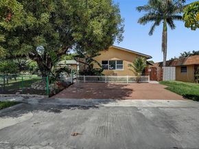 201 NE 2nd Ave, Dania Beach FL 33004