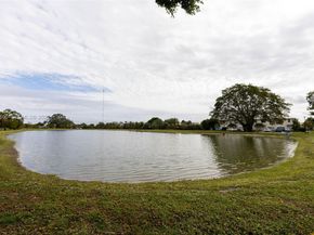 4400 Hillcrest Dr 901B, Hollywood FL 33021