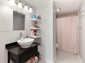 4400 Hillcrest Dr 901B, Hollywood FL 33021