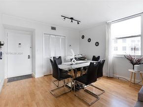 4400 Hillcrest Dr 901B, Hollywood FL 33021