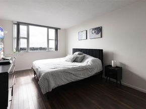 4400 Hillcrest Dr 901B, Hollywood FL 33021