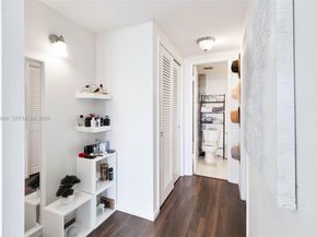 4400 Hillcrest Dr 901B, Hollywood FL 33021