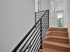 223 NW 51st St, Miami FL 33127