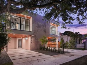 223 NW 51st St, Miami FL 33127