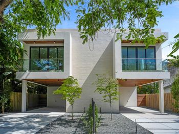 223 NW 51st St