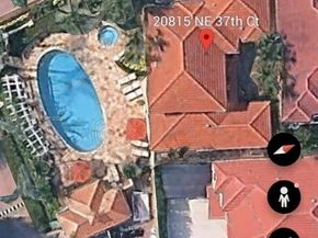 20815 NE 37th Ct, Aventura FL 33180