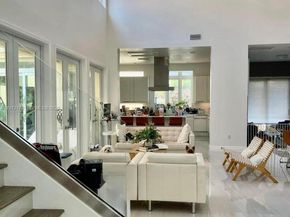 20815 NE 37th Ct, Aventura FL 33180