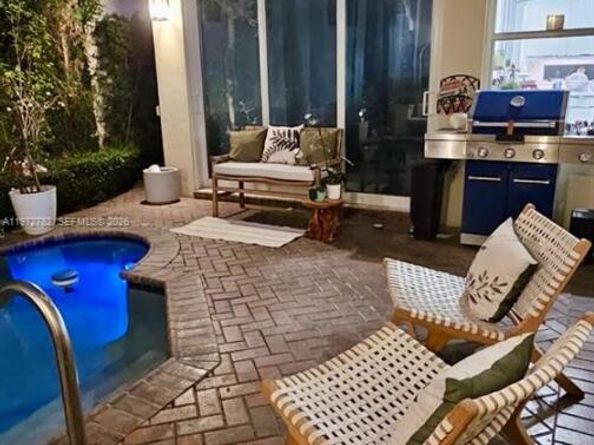 20815 NE 37th Ct, Aventura FL 33180