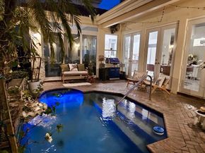 20815 NE 37th Ct, Aventura FL 33180