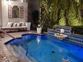 20815 NE 37th Ct, Aventura FL 33180