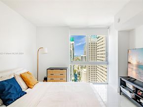 335 S Biscayne Blvd 3900, Miami FL 33131
