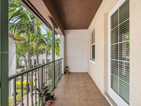2659 SW 118th Rd, Miramar FL 33025