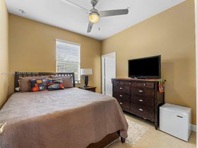 2659 SW 118th Rd, Miramar FL 33025