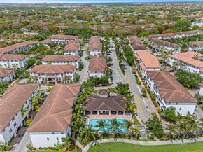2659 SW 118th Rd, Miramar FL 33025