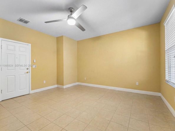 2659 SW 118th Rd, Miramar FL 33025