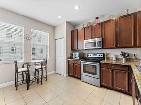 2659 SW 118th Rd, Miramar FL 33025