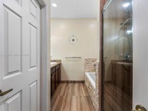 2659 SW 118th Rd, Miramar FL 33025