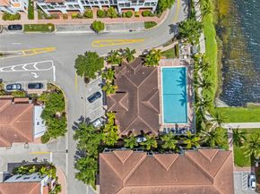 2659 SW 118th Rd, Miramar FL 33025