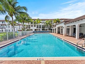 2659 SW 118th Rd, Miramar FL 33025