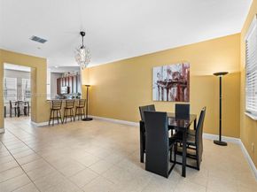 2659 SW 118th Rd, Miramar FL 33025