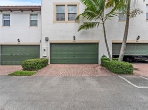 2659 SW 118th Rd, Miramar FL 33025
