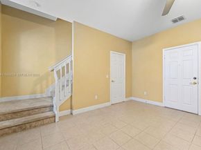 2659 SW 118th Rd, Miramar FL 33025