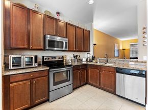 2659 SW 118th Rd, Miramar FL 33025