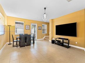 2659 SW 118th Rd, Miramar FL 33025