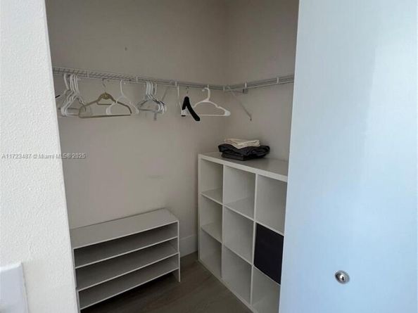 18800 NE 29th Ave PH25, Aventura FL 33180