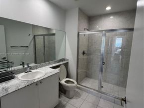 18800 NE 29th Ave PH25, Aventura FL 33180