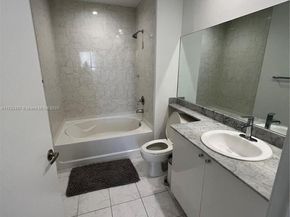 18800 NE 29th Ave PH25, Aventura FL 33180