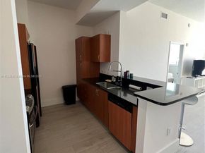 18800 NE 29th Ave PH25, Aventura FL 33180