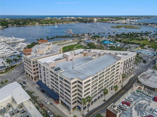 101 N Clematis St 308, West Palm Beach FL 33401