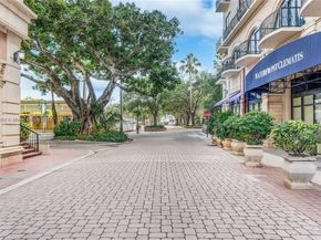 101 N Clematis St 308, West Palm Beach FL 33401