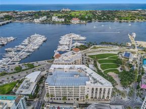 101 N Clematis St 308, West Palm Beach FL 33401