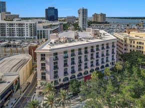 101 N Clematis St 308, West Palm Beach FL 33401