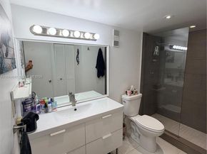 501 E Dania Beach Blvd 51B, Dania Beach FL 33004