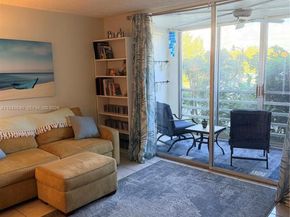 501 E Dania Beach Blvd 51B, Dania Beach FL 33004