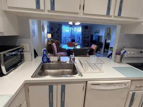 501 E Dania Beach Blvd 51B, Dania Beach FL 33004